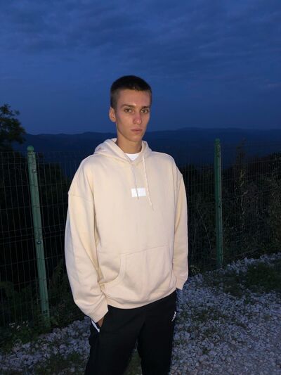  --,   , 24 ,   ,   , c 