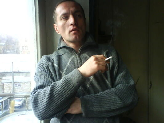  ,   Zurab, 54 ,   ,   , c , 