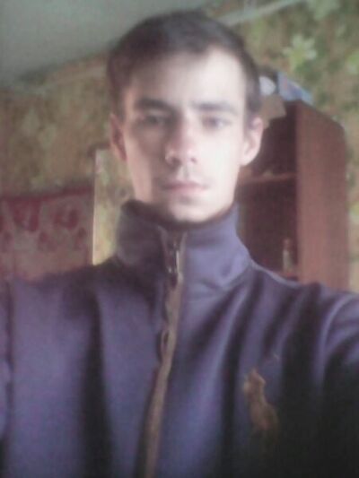  ,   , 35 ,   