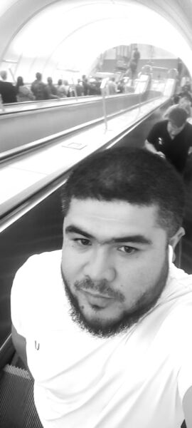  ,   Keldiyor, 29 ,   ,   