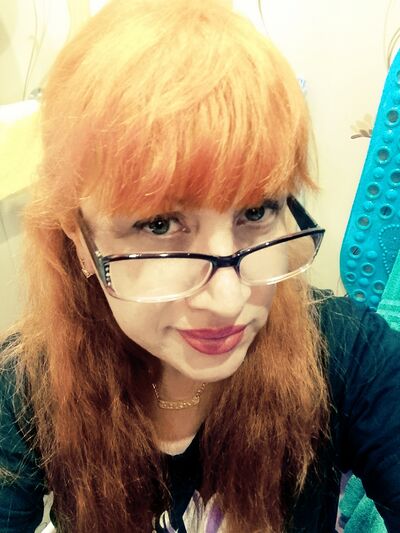  ,   , 54 ,   ,   