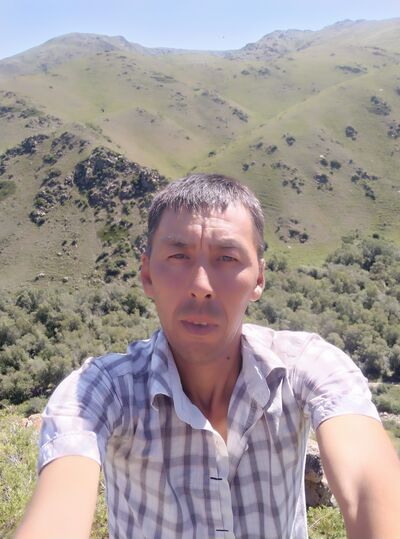  -,   , 46 ,     , c 