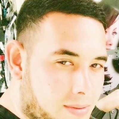  Rodewisch,   Sanjar, 28 ,   ,   