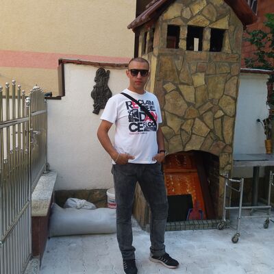 Novi Pazar,   Samir, 35 ,   ,   