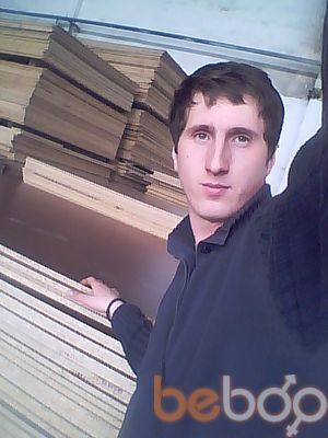  3011111  Vanja_, 34 ,    