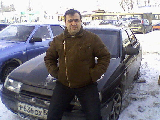  ,   , 53 ,   