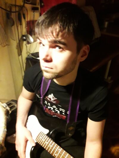 -,   , 33 ,   ,   , c 