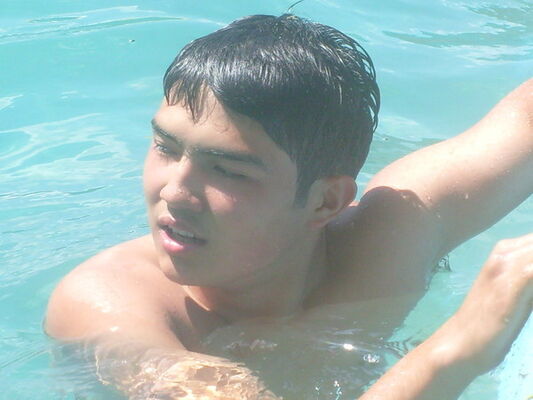  ,   Erbol, 36 ,   