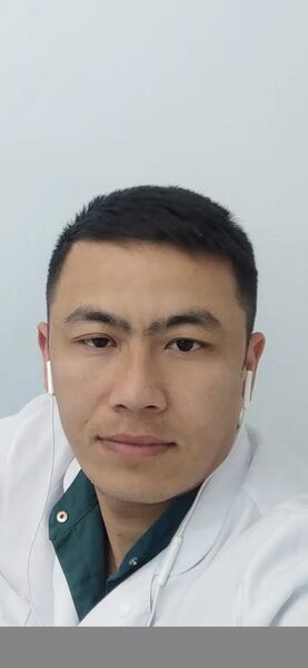  ,   , 35 ,   c 