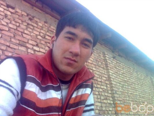  ,   Kami, 35 ,   