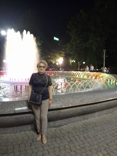  ,   , 72 ,   c , 