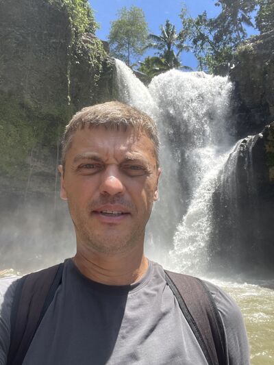  Denpasar,   Aleksandr, 48 ,   ,   , c 