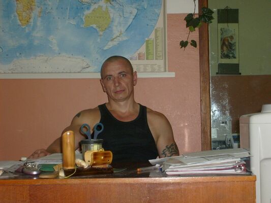  ,   , 56 ,  