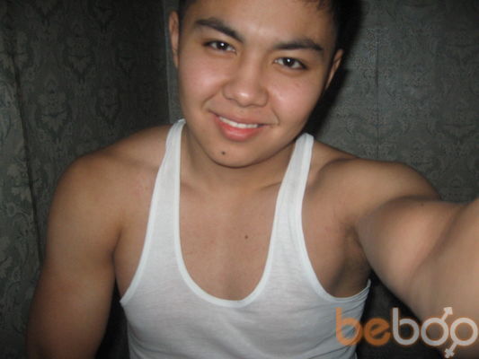  3800281  Damir, 35 ,    