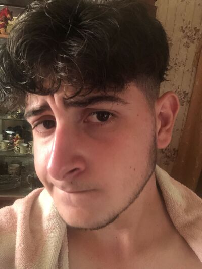  ,   , 21 ,   ,   