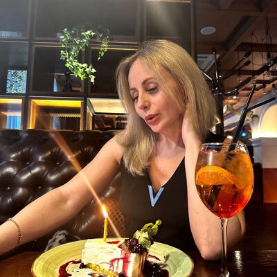  ,   , 40 ,     , c 