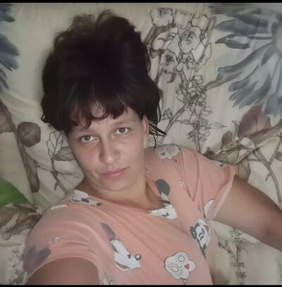  ,   , 38 ,   c 