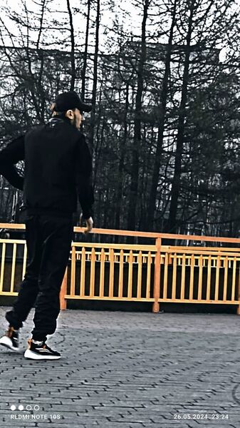  ,   , 24 ,   ,   