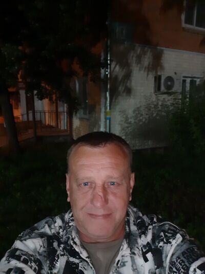 ,   , 51 ,     , c 