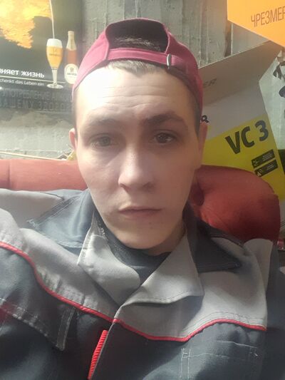  ,   Alexey, 27 ,   ,   