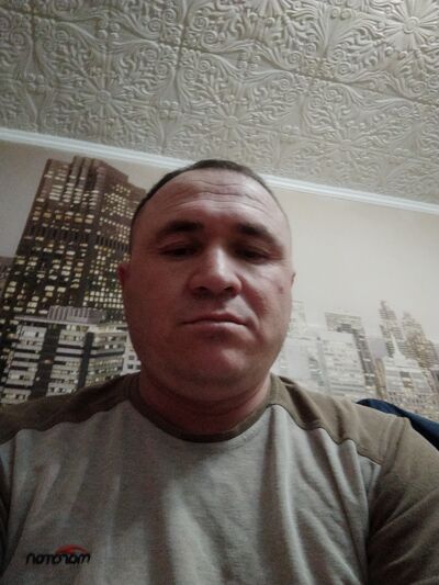  ,   Latif, 44 ,   ,   