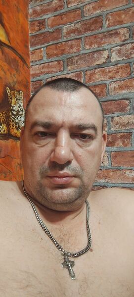  ,   , 45 ,   ,   , c , 