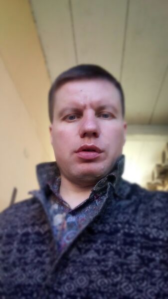  -,   , 41 ,   ,   , c 