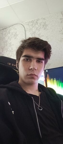  ,   , 20 ,   ,   , c 