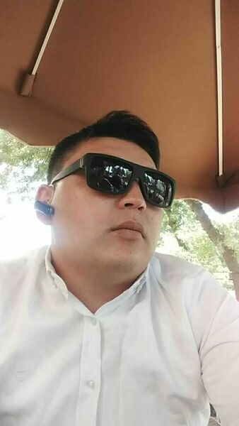  ,   Alek, 33 ,   ,   , c 
