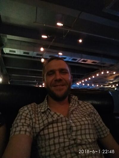  ,   Dima, 37 ,   