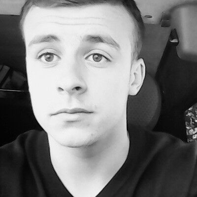  ,   , 29 ,   