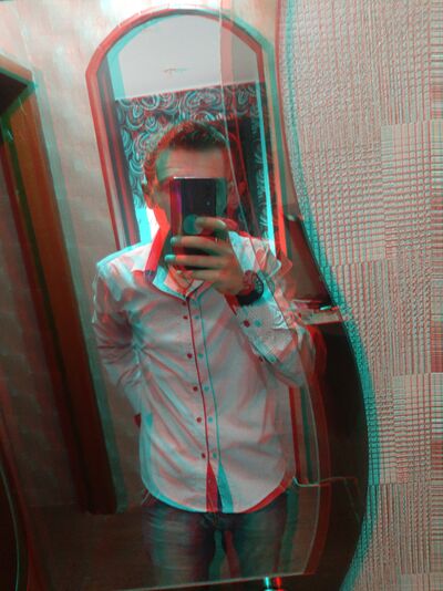  ,   Roma, 26 ,   ,   , c 