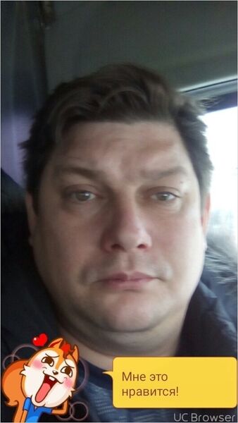  ,   , 46 ,   
