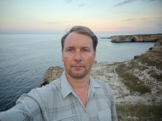  ,   , 52 ,   c , 