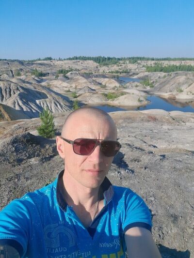   ,   Dima, 39 ,   ,   , c 