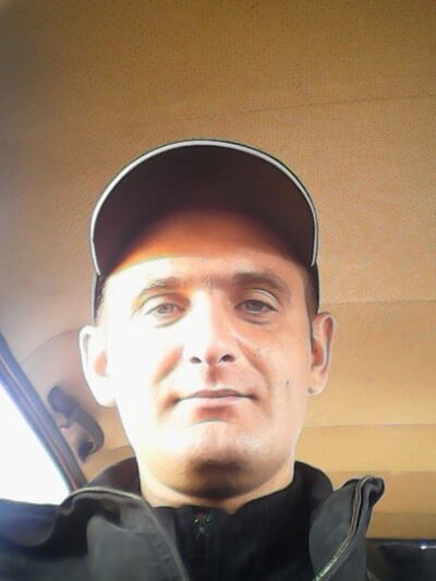  ,   , 40 ,   ,   , c 