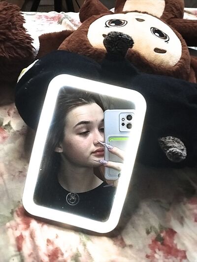 ,   , 20 ,   