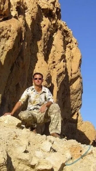  ,   Alexey, 40 ,   ,   