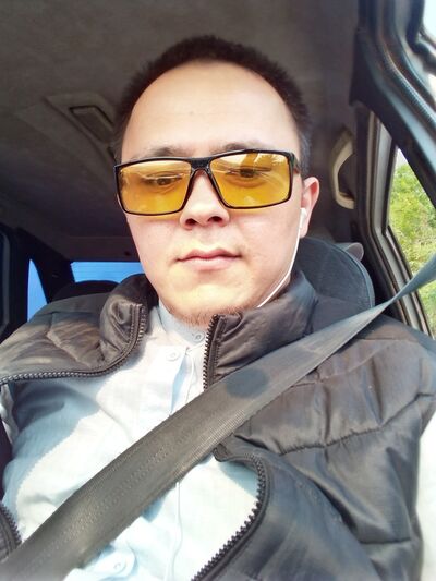  ,   , 37 ,   ,   , c 