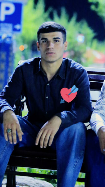  ,   , 21 ,   c 