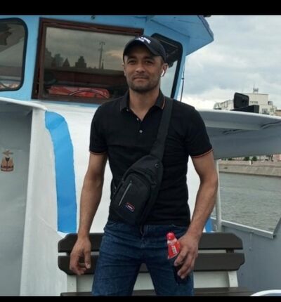  ,   , 37 ,   ,   