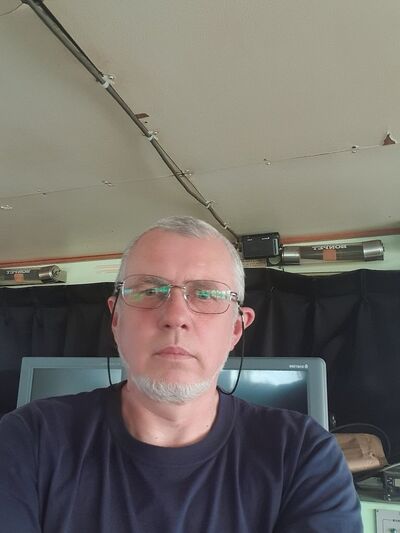  ,   Aleksey, 55 ,   c 