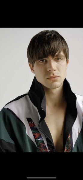  ,   Michael, 28 ,   ,   