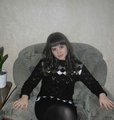  -,   , 30 ,   ,   , c , 