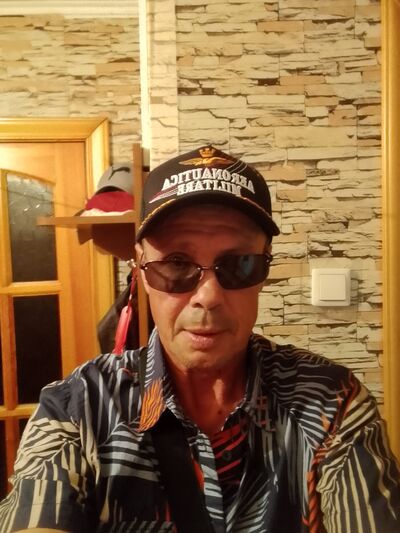  ,   , 51 ,   ,   , c , 