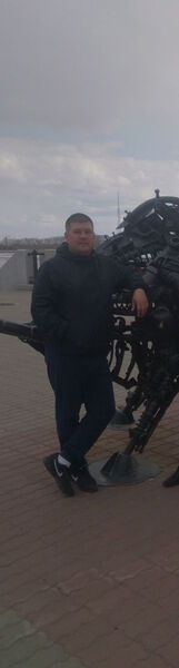  ,   89244493133, 40 ,   , 