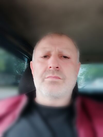  ,   , 50 ,   ,   , c , 