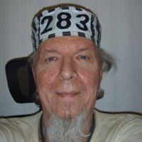  ,   Konstantin, 72 ,   