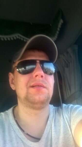  ,   Dm, 44 ,   ,   , c 