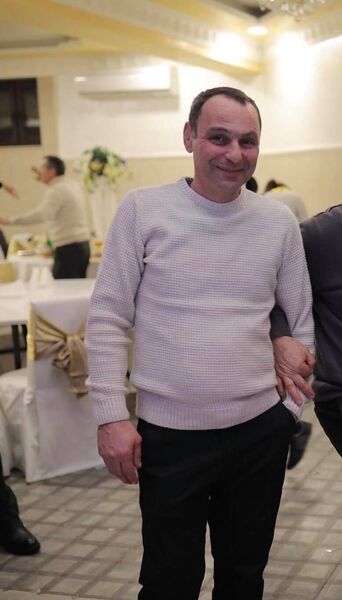  ,   Gocha, 54 ,   ,   